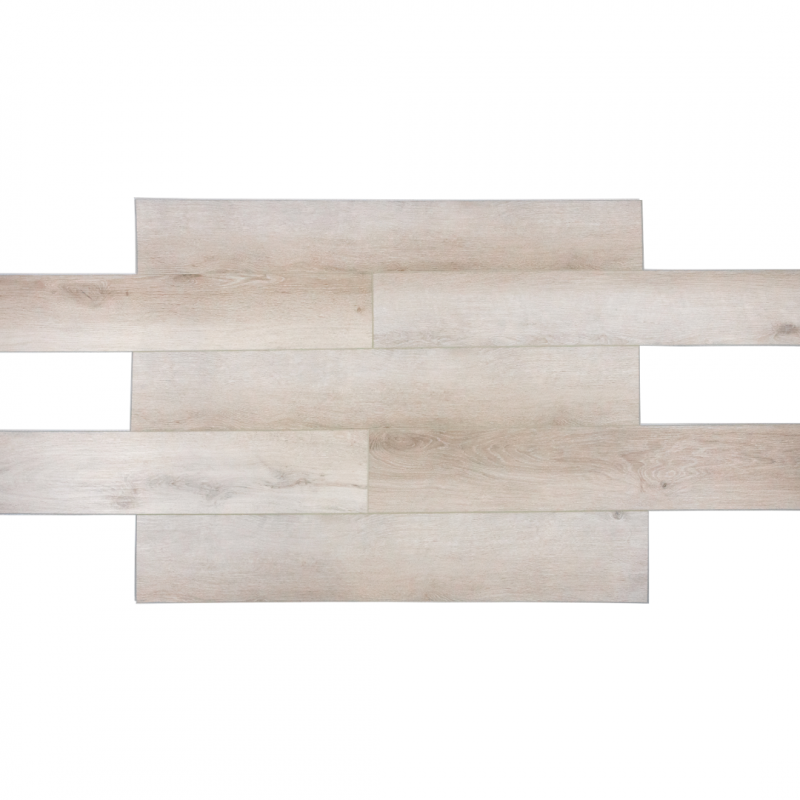 SPC ламинат Дуб Авока 205 (1200*182*4 мм) — купить в Новосибирске