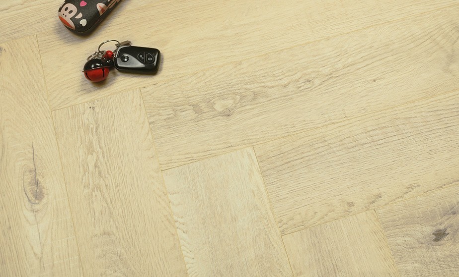 Ламинат SPC AquaMax Дуб Шамбор (640*128*4 мм) — купить в Новосибирске