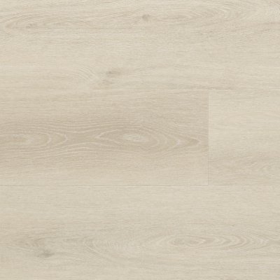 Замковая ПВХ плитка "Berry Alloc" Spirit Xl 55 YOSEMITE (228*1830*5,5 мм) — купить в Новосибирске