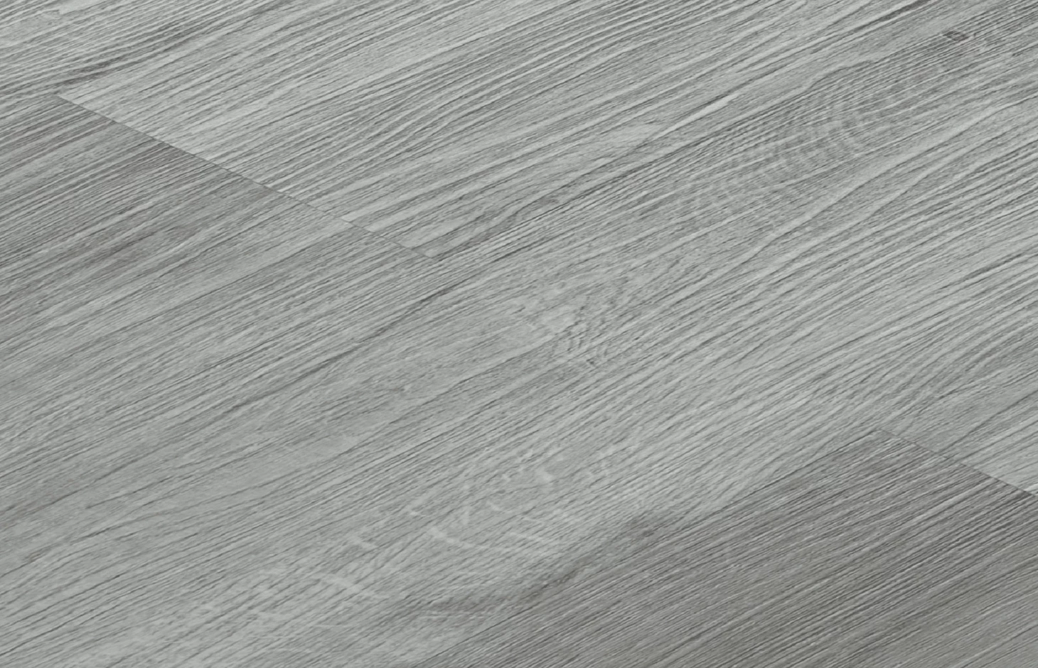 SPC плитка для пола Дуб Таймлесс (915*152*4,4 мм) — купить в Новосибирске