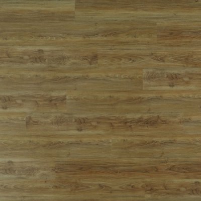 Замковая ПВХ плитка "Berry Alloc" Pureloc 40 NATURAL TEAK (176,6*1210*5 мм) — купить в Новосибирске