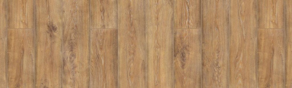 Ламинат "Tarkett" Poem Byron (1292*194*10 мм) — купить в Новосибирске