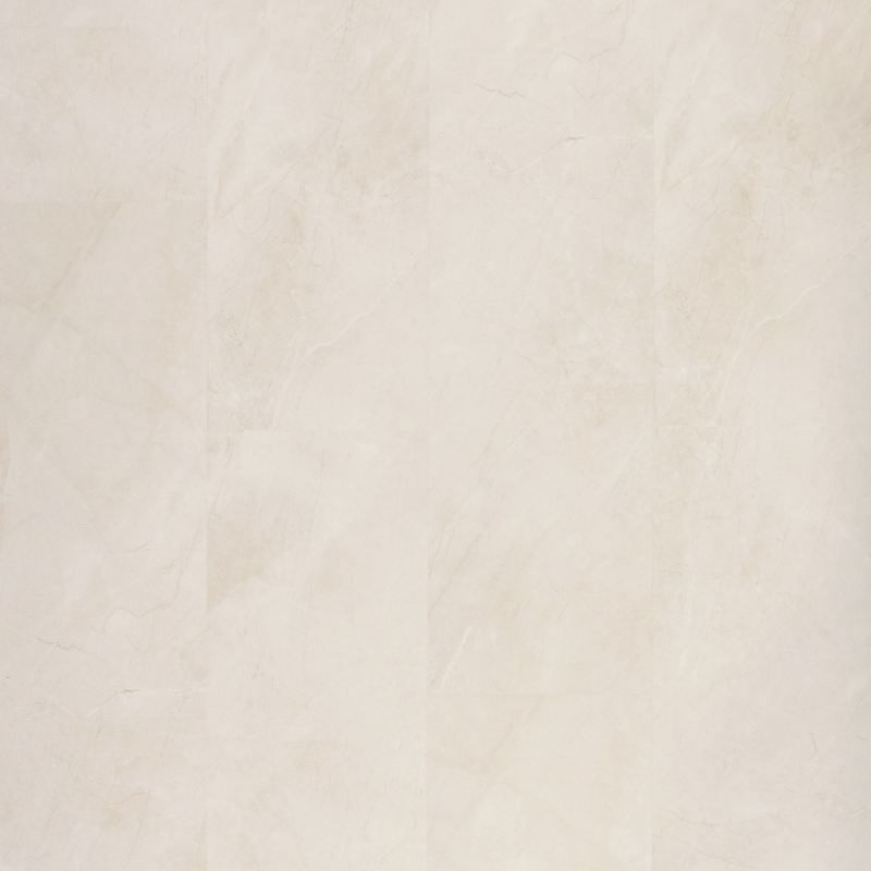 SPC плитка Мрамор Анси 305 (600*300*4 мм) — купить в Новосибирске