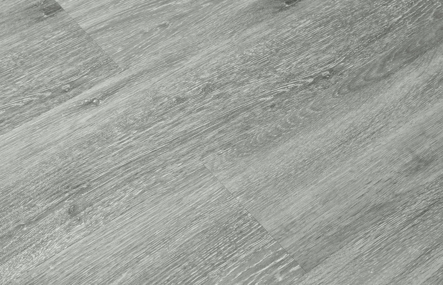 SPC плитка для пола Дуб Сендре (915*152*4,4 мм) — купить в Новосибирске