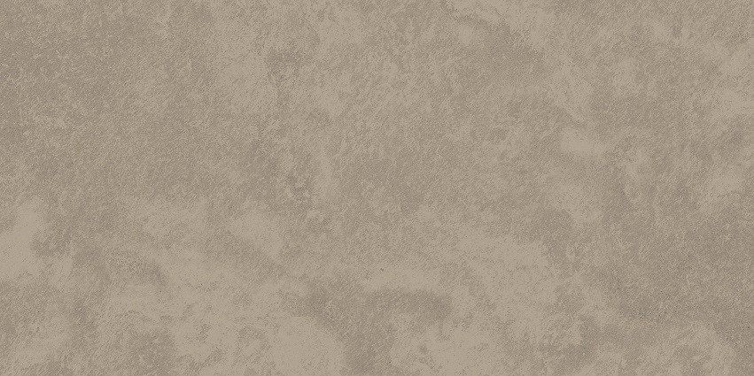 Керамогранит "Kerranova" 600*1200 Satin Матовый Бежевый — купить в Новосибирске