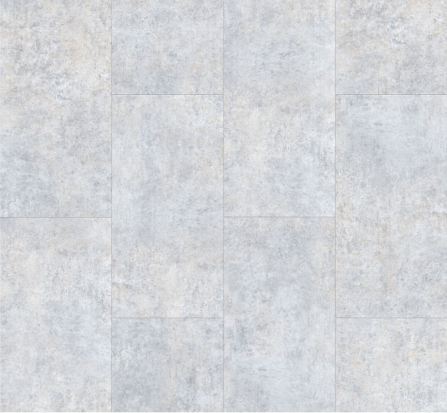 SPC ламинат "CronaFloor" Stone 4V Сонора (600*300*4 мм) — купить в Новосибирске