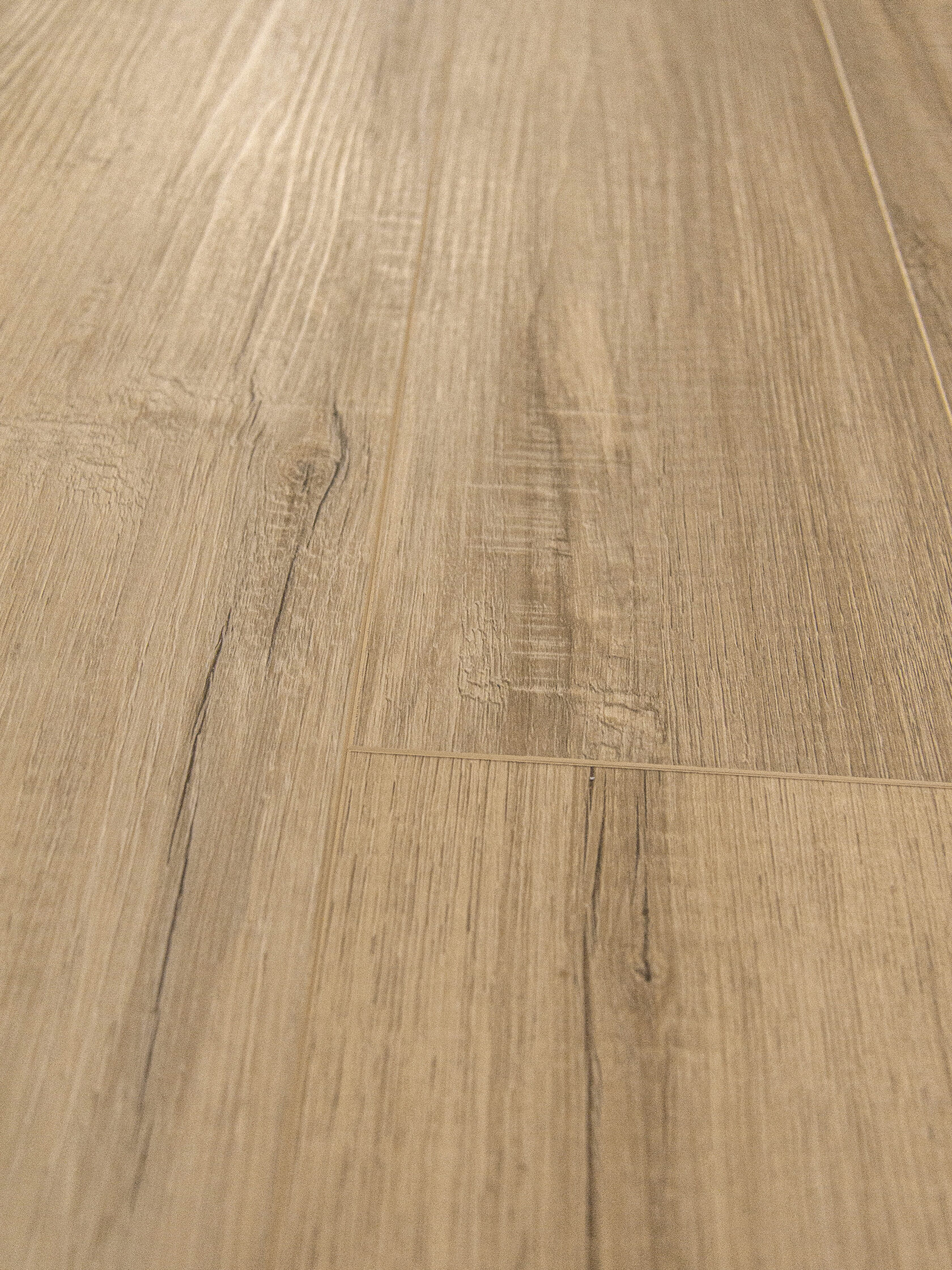 SPC плитка "Bonkeel" Fine 262 (1200*150*5 мм) — купить в Новосибирске