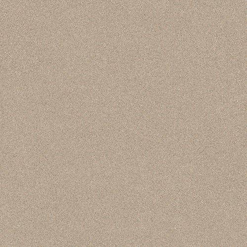 Линолеум полукоммерческий "IVC" Corsa Marras T84 (4м) — купить в Новосибирске