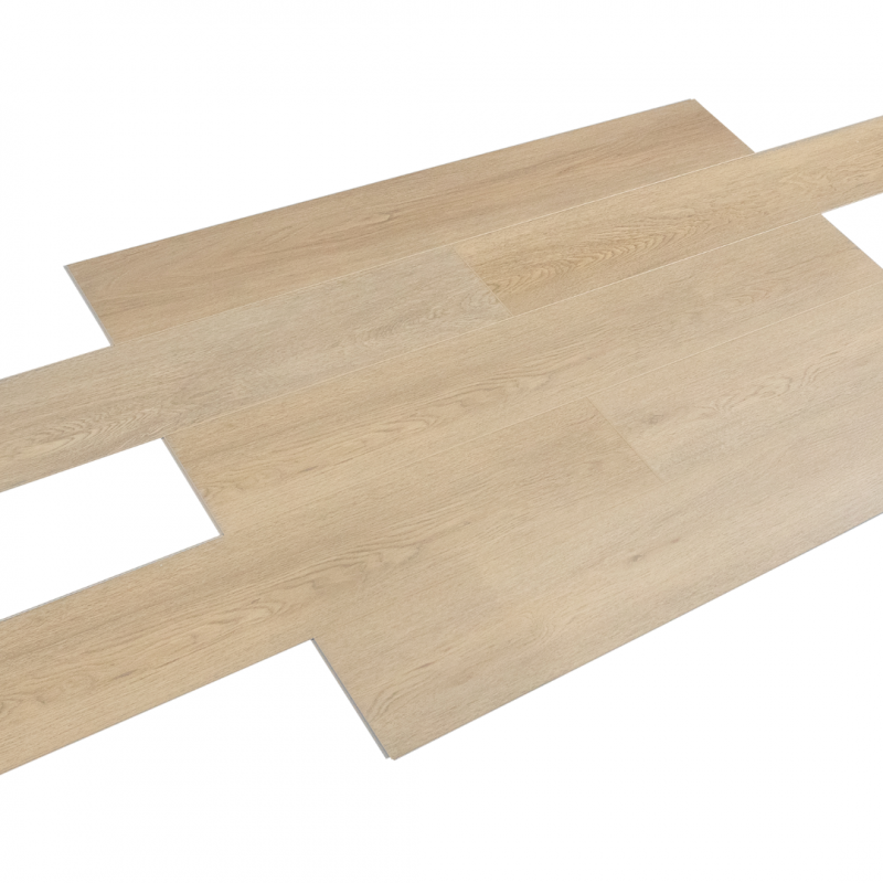 SPC ламинат Дуб Гренада 247 (1200*182*4 мм) — купить в Новосибирске