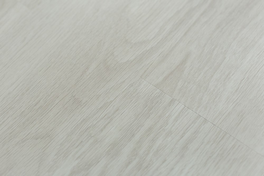 Кварцвиниловая плитка "Art Tile" Дуб Джапанди (914,4*152,4*2,5 мм) — купить в Новосибирске