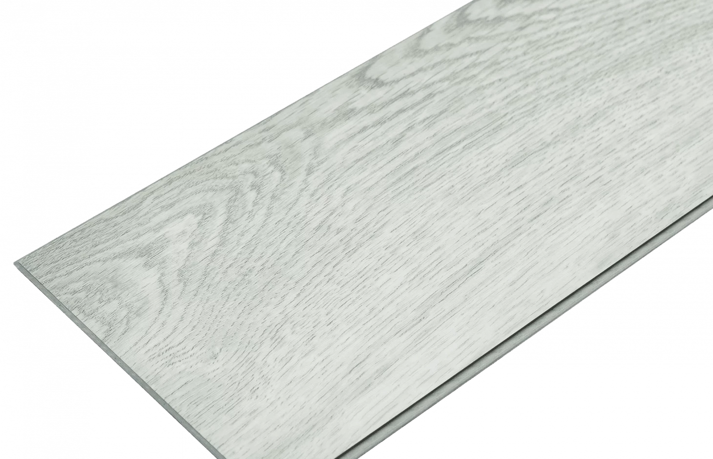 SPC плитка для пола Дуб Берген (915*152*4,4 мм) — купить в Новосибирске