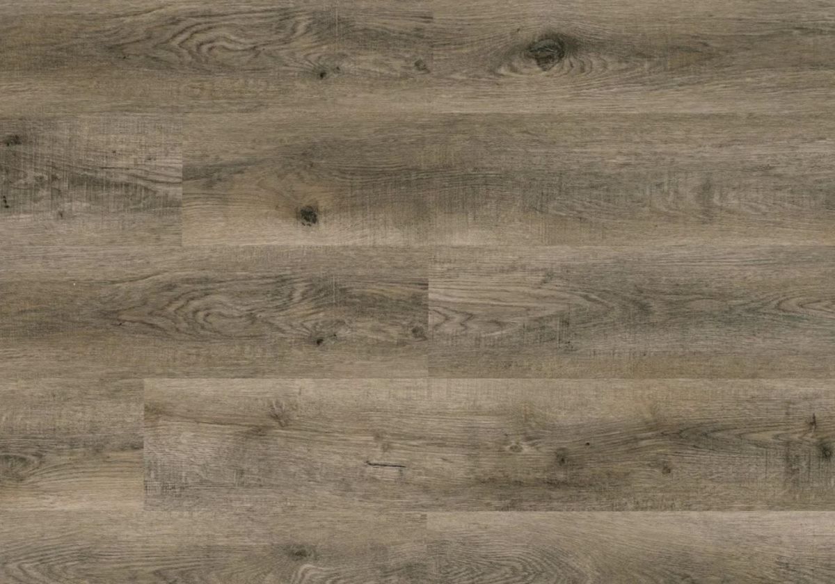 Виниловые полы "Aquafloor" Quartz SPC AF3510QV (1220*180*3,5 мм) — купить в Новосибирске