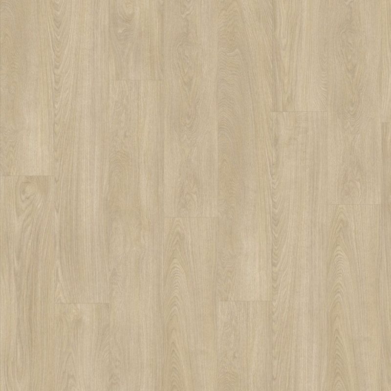 Замковая ПВХ плитка Laurel Oak 51230 (1494*209*6 мм) — купить в Новосибирске