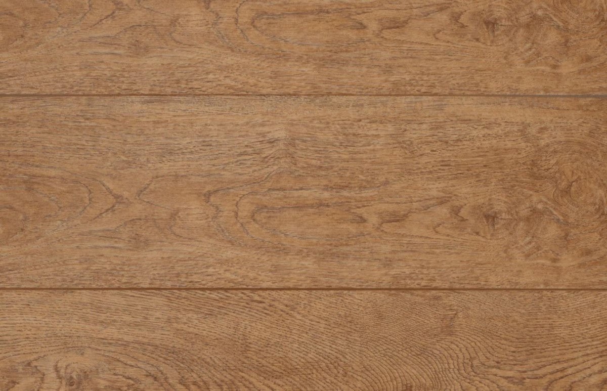 Виниловое напольное покрытие ScandiWood 27 Дуб Лофт Натураль (180*1220*5 мм) — купить в Новосибирске