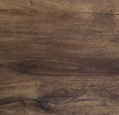 Замковая ПВХ плитка "Berry Alloc" Spirit Home 40 CANYON BROWN (176,6*1210*5 мм) — купить в Новосибирске