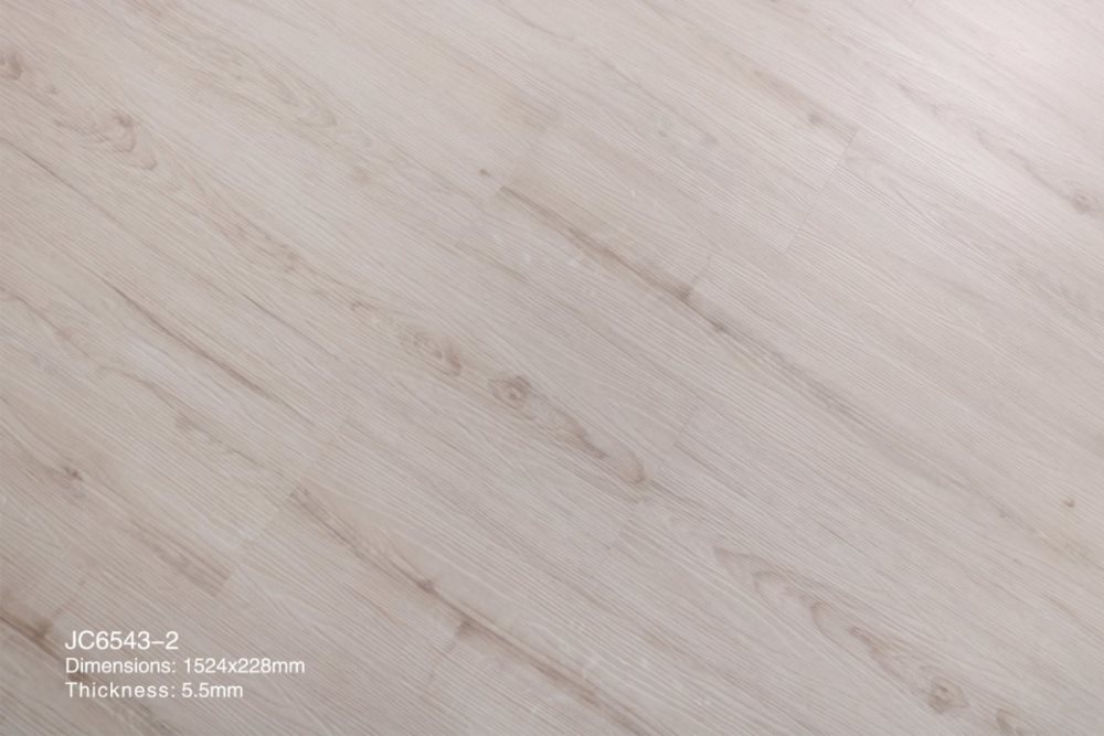 SPC ламинат "Profield" Вяз Лантор (228*1524*5,5 мм) — купить в Новосибирске