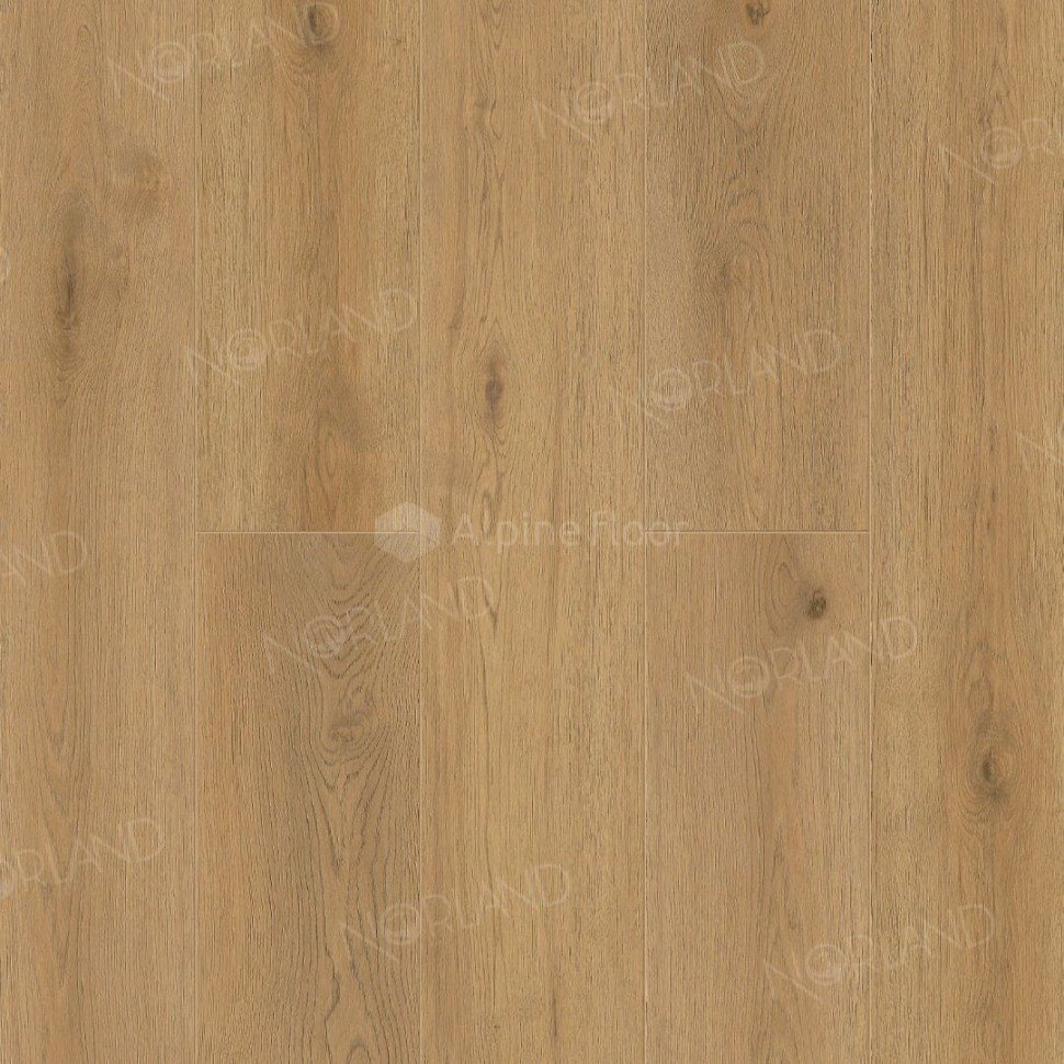 Кварцвиниловый ламинат "Norland" Sigrid Superior Blake (1220*183*8 мм) — купить в Новосибирске