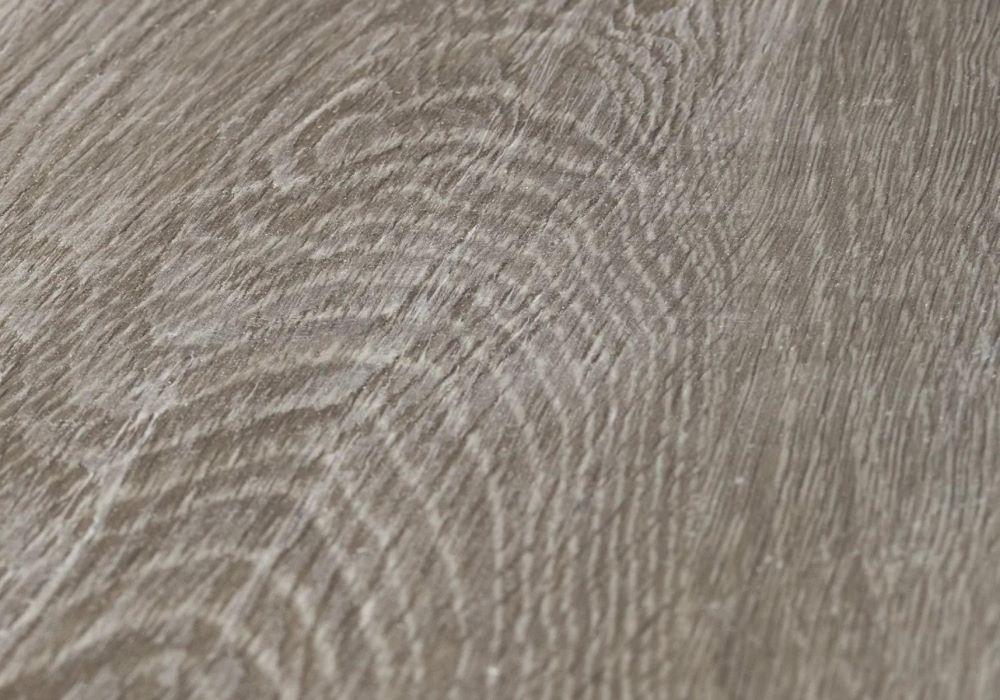 Виниловые полы "Aquafloor" Quartz SPC AF3515QV (1220*180*3,5 мм) — купить в Новосибирске