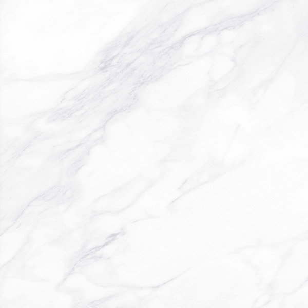 Керамогранит "Granitea" Пайер (600*600 мм) Белый — купить в Новосибирске