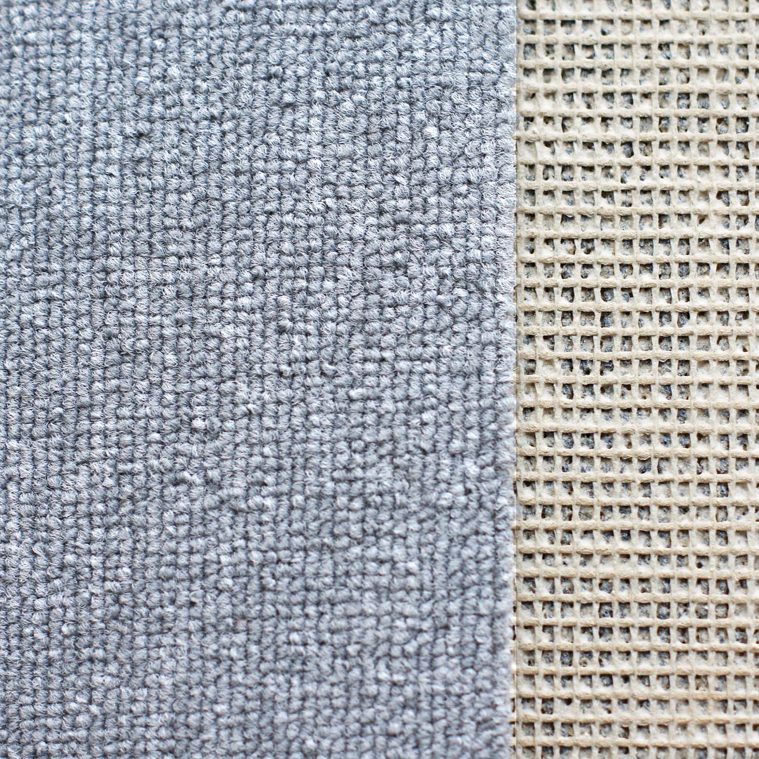 Ковролин "Зартекс" Daily 89 асфальтовый (4м) — купить в Новосибирске