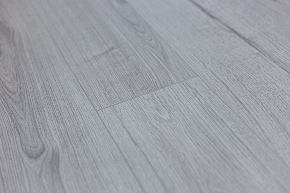 Плитка каменно-полимерная "Art Tile" Дуб Тесей (1220*181*5,5 мм) — купить в Новосибирске