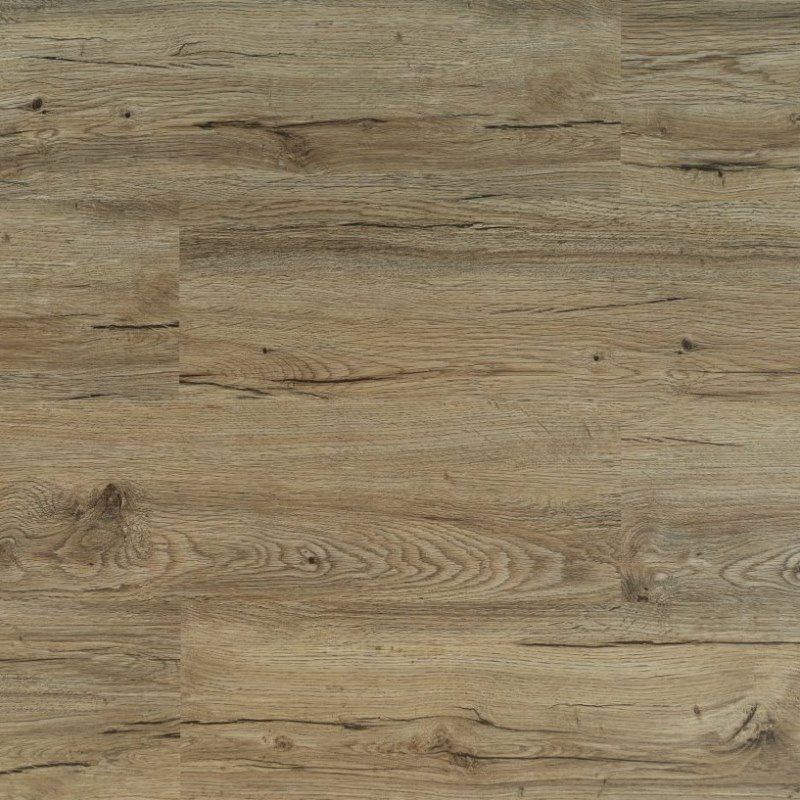 Кварцвиниловая плитка "Art Tile" Ясень Кальвадос (900*150*3,5 мм) — купить в Новосибирске