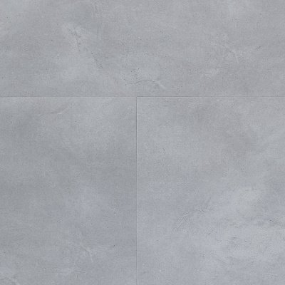 Замковая ПВХ плитка "Berry Alloc" Spirit Home 40 CONCRETE GREY (176,6*1210*5 мм) — купить в Новосибирске