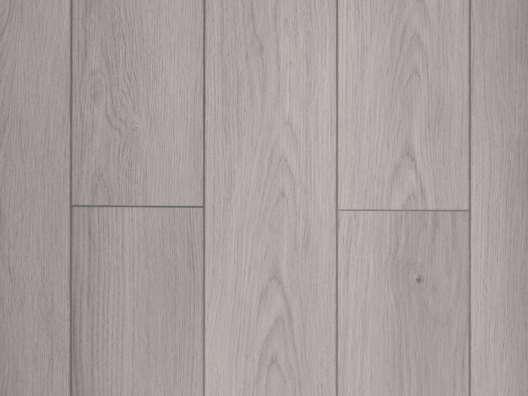 SPC ламинат Дуб Санторини 209 (1200*182*5 мм) — купить в Новосибирске