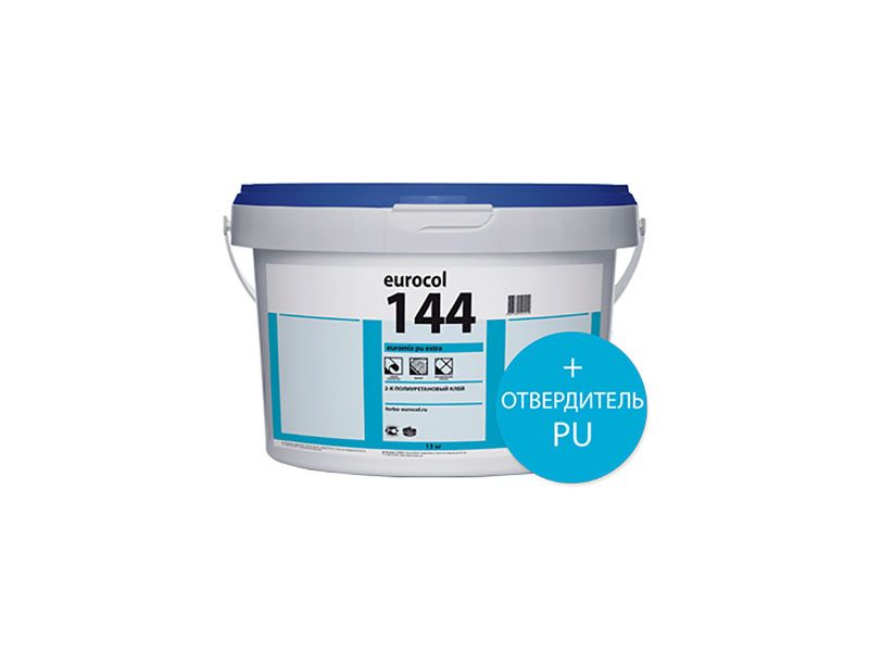 Купить Лак Eurocol833 В Воронеже