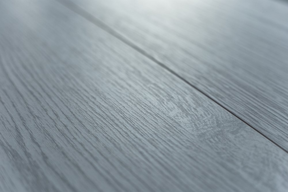 Плитка каменно-полимерная "Art Tile" Дуб Новик (1220*181*5,5 мм) — купить в Новосибирске