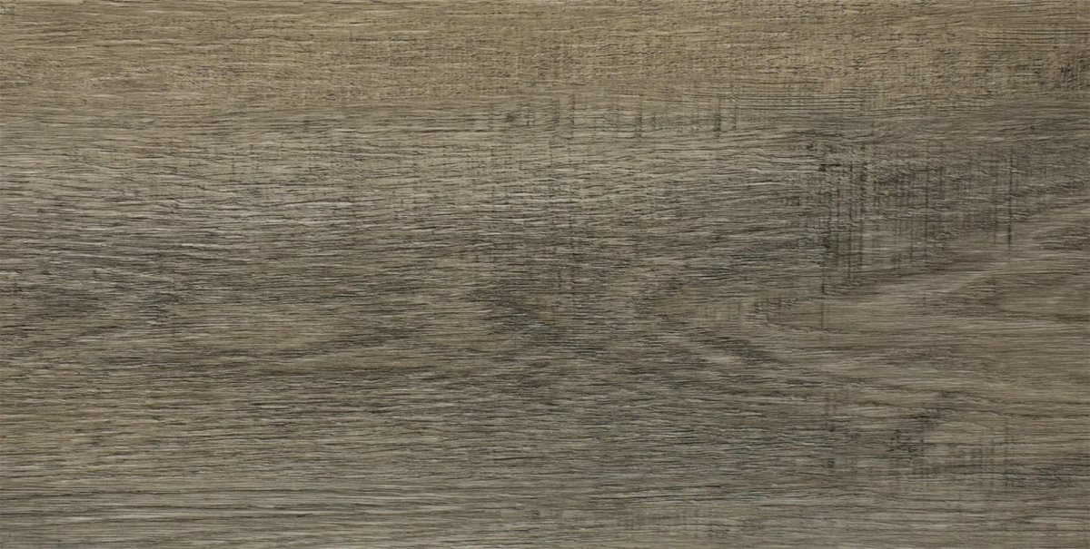 Виниловые полы "Aquafloor" Quartz SPC AF3510QV (1220*180*3,5 мм) — купить в Новосибирске