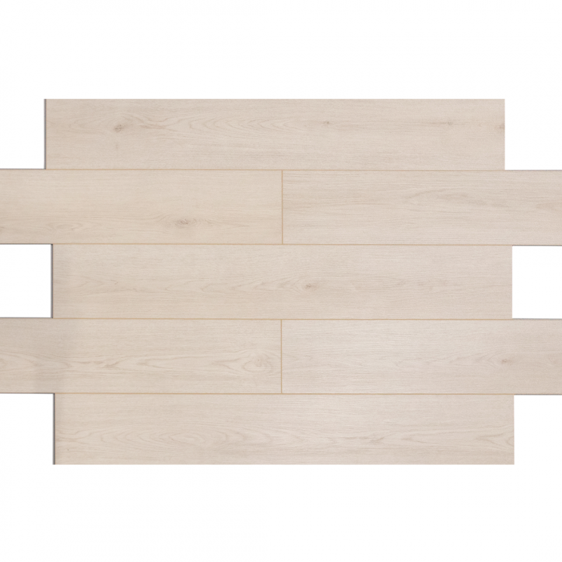 SPC ламинат Дуб Палаван 312 (1200*182*5 мм) — купить в Новосибирске