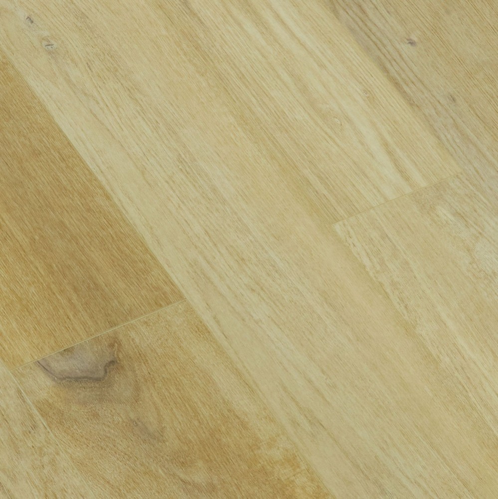 Плитка ПВХ "Betta" Suite Дуб Тангба (1220*151*4 мм) — купить в Новосибирске