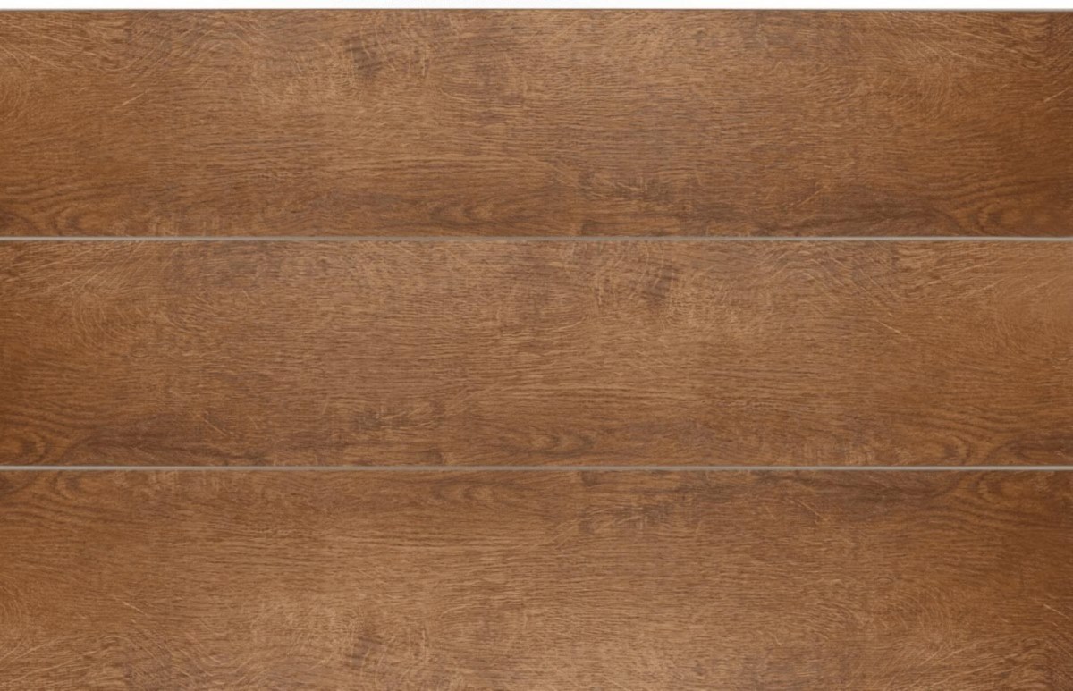 Виниловое напольное покрытие ScandiWood 16 Дуб Умео (180*1220*5 мм) — купить в Новосибирске
