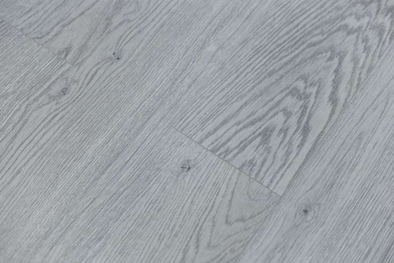 Плитка каменно-полимерная "Art Tile" Дуб Новик (1220*181*5,5 мм) — купить в Новосибирске