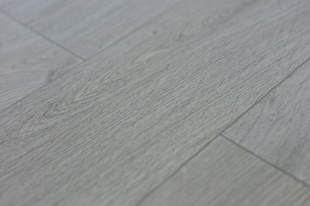 Плитка каменно-полимерная "Art Tile" Дуб Патрокл (1220*181*5,5 мм) — купить в Новосибирске