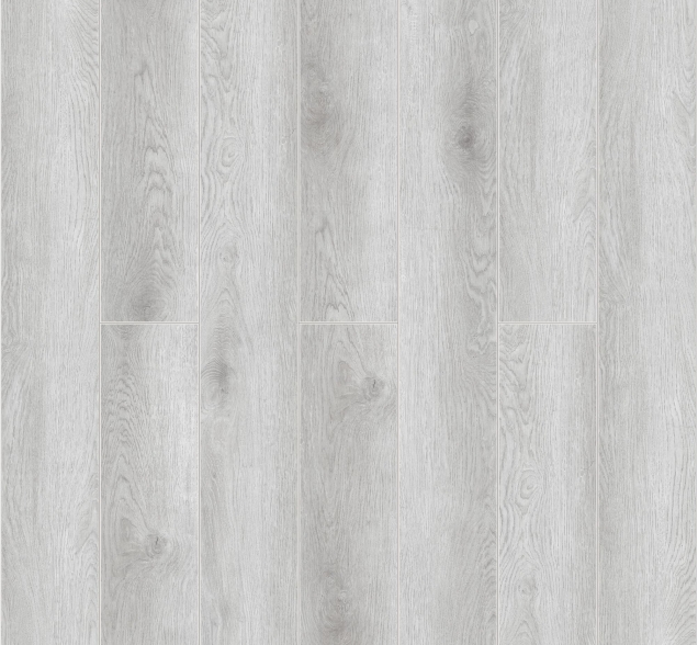 SPC ламинат "Royce" Sense Дуб Дженне 702 (1200*180*4 мм) — купить в Новосибирске