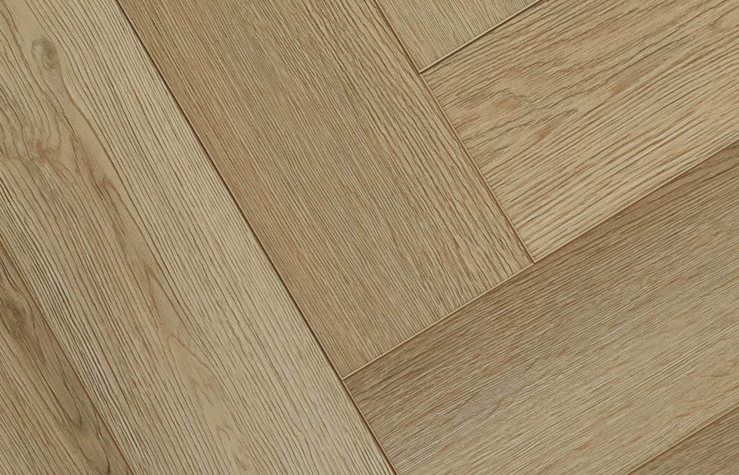 SPC плитка для пола Дуб Амбер (610*122*5,5 мм) — купить в Новосибирске