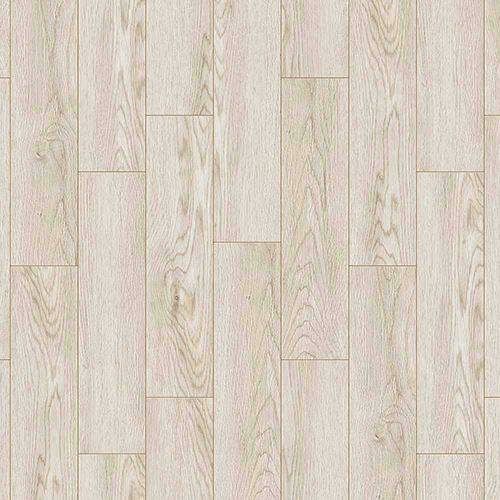 Линолеум бытовой "Комитекс" Атланта Рига 478 (2м) — купить в Новосибирске