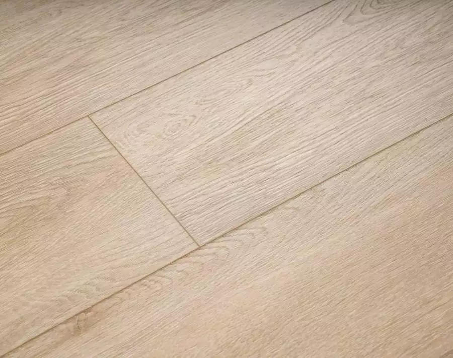 Виниловая плитка "Zeta" La Casa Катания (1220*180*4 мм) — купить в Новосибирске