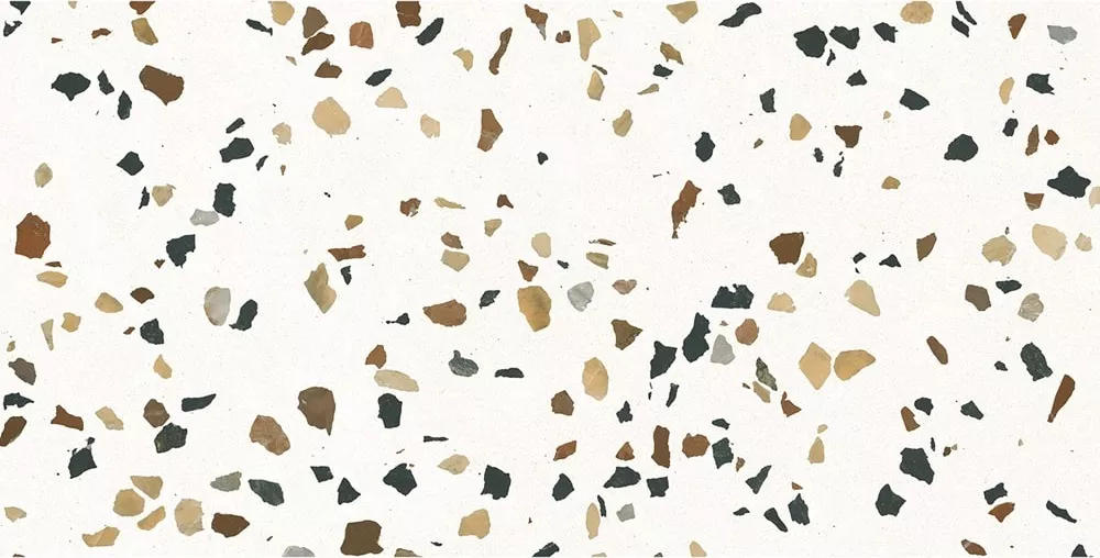 Керамогранит Gerda (Герда) 600*1200 фестиваль MR — купить в Новосибирске