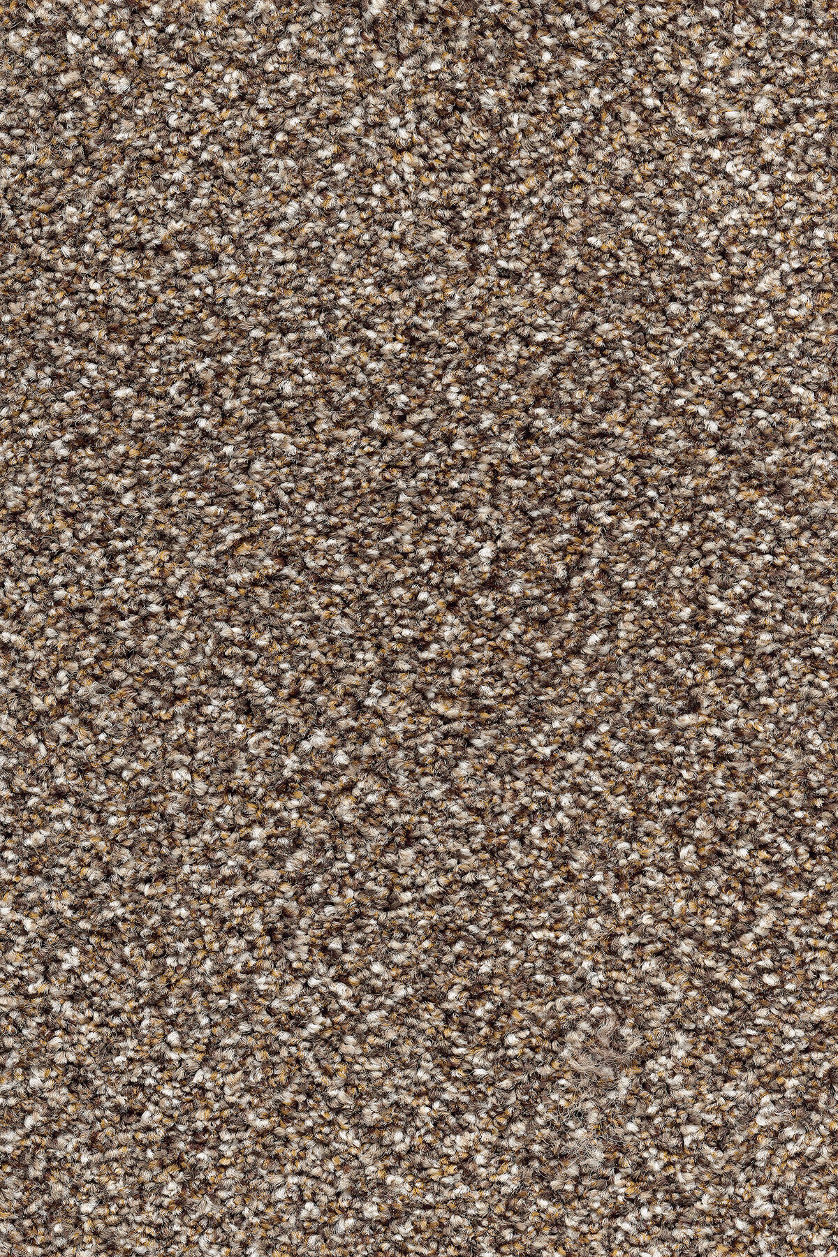 Ковровое покрытие "Bonkeel" Stainaway Tweed 42 (ширина 4м) — купить в Новосибирске