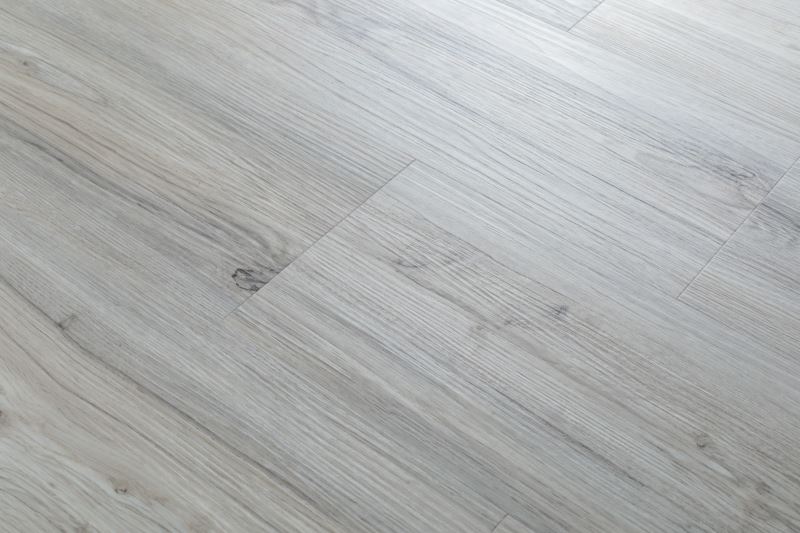 Замковая ПВХ плитка "Aquafloor" Quartz AF3504QV (1220*180*3,5мм) — купить в Новосибирске