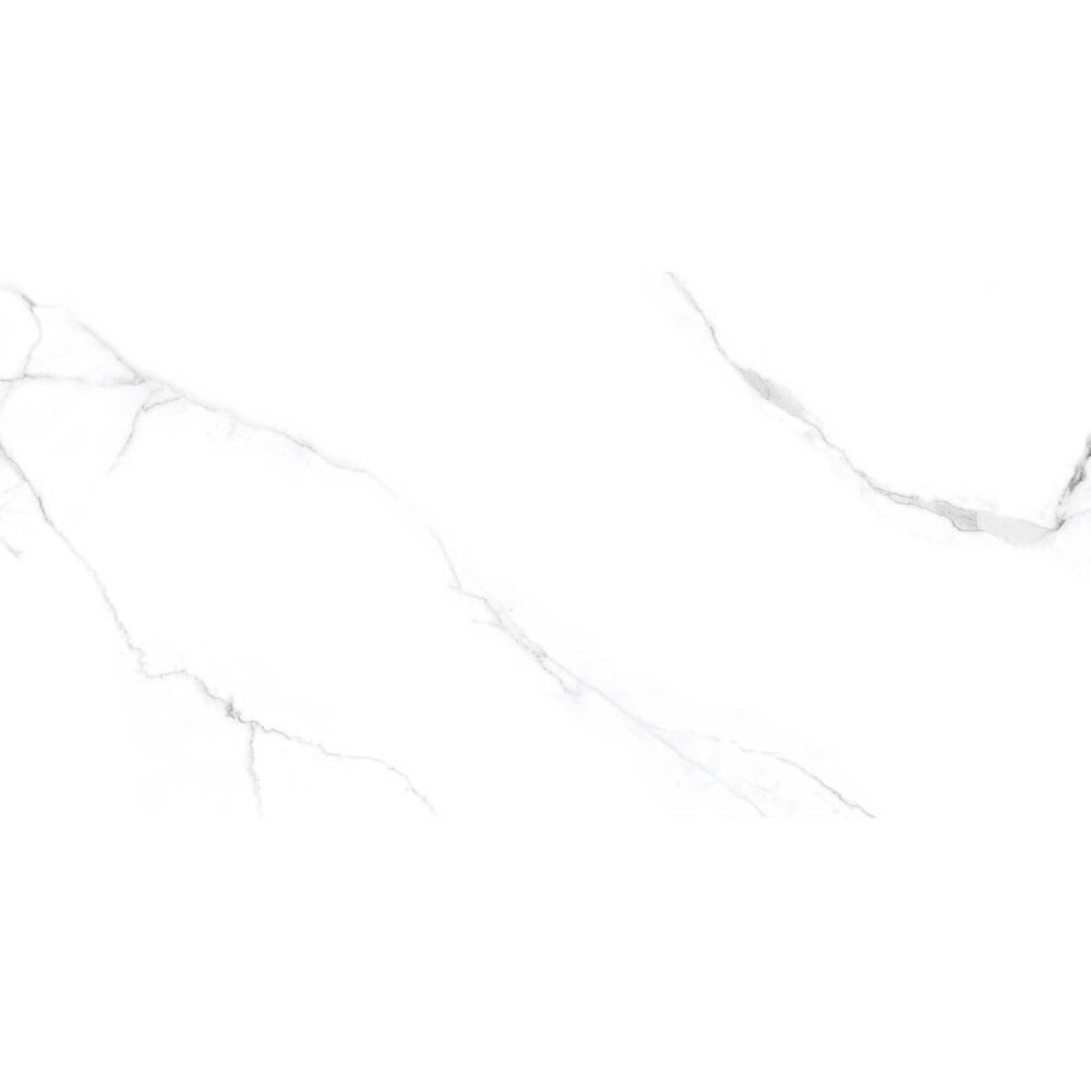 Керамогранит "Ennface" 600*1200 Arizona Carving Carving Белый — купить в Новосибирске