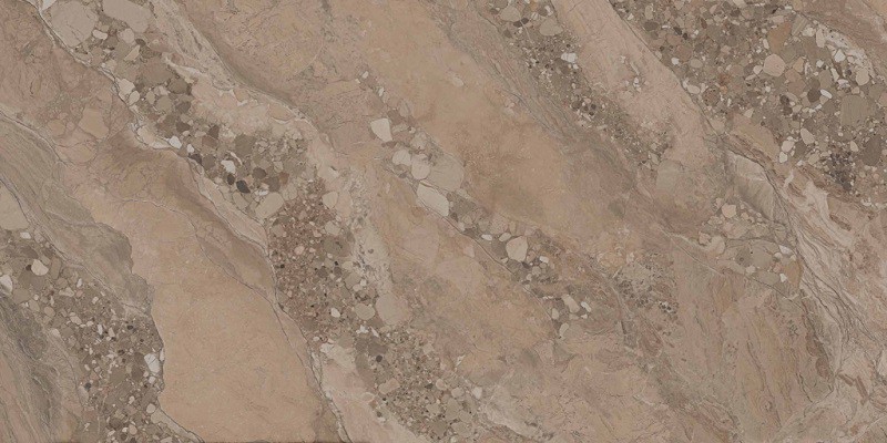 Керамогранит "Estima" 800*1600 Oceanmist Brown неполированный ректификат — купить в Новосибирске