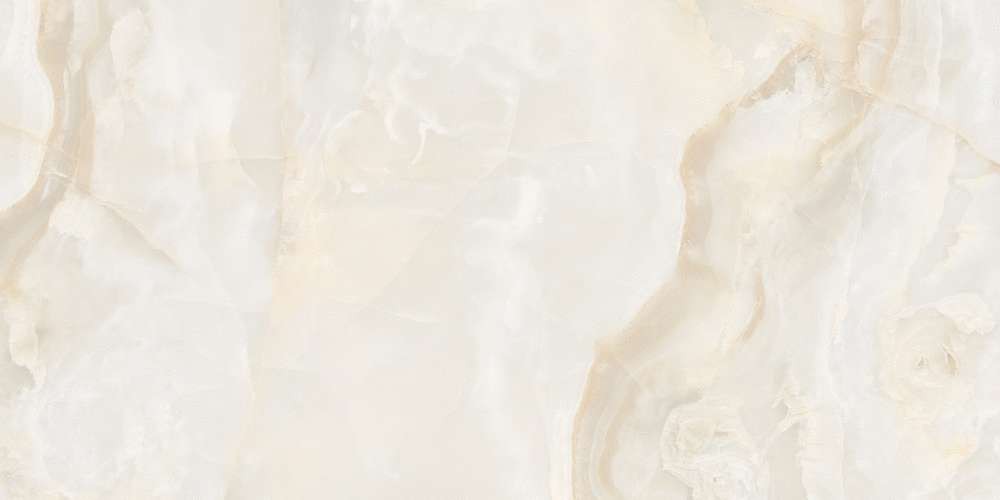 Керамогранит "Ennface" 600*1200 Onyx Cream Матовый Бежевый — купить в Новосибирске