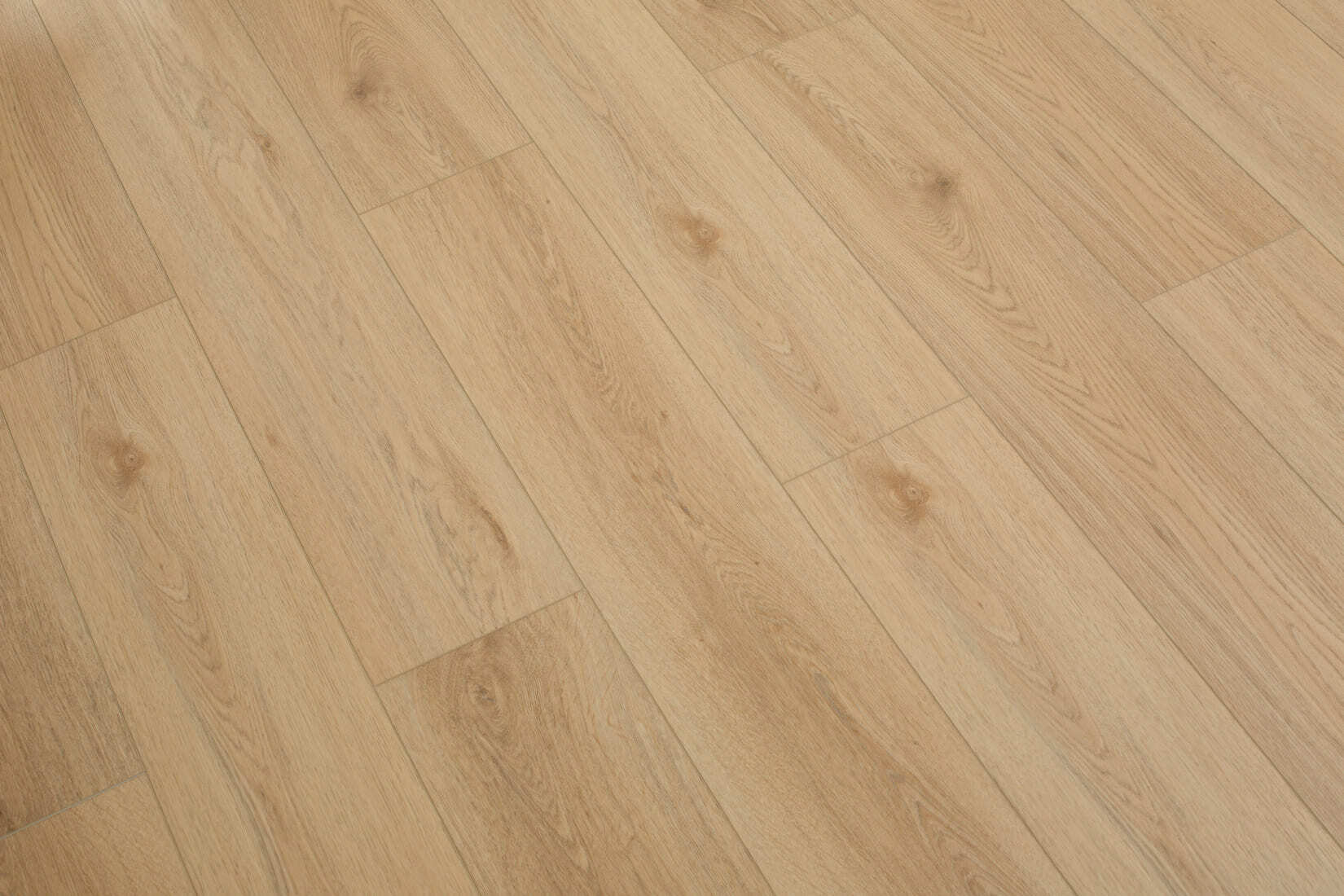 Плитка SPC "OneFloor" 9027 (1220*184*4 мм) — купить в Новосибирске