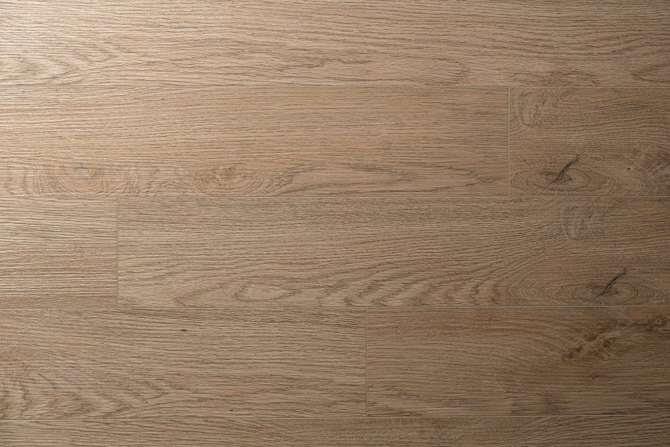 Виниловый ламинат "Bonkeel" Style Дуб Стоктон (1200*125*4 мм) — купить в Новосибирске