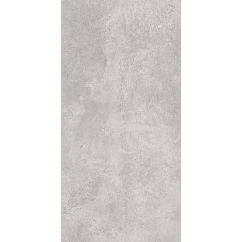 Замковая ПВХ плитка Jet Stone 46934 (610*303*6 мм) — купить в Новосибирске