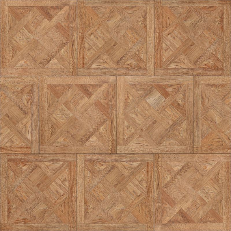 Замковая ПВХ плитка "Aquafloor" AF7004VS (600*600*7 мм) — купить в Новосибирске